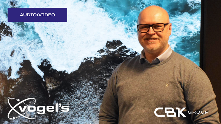 CBK new partnership Vogels.png