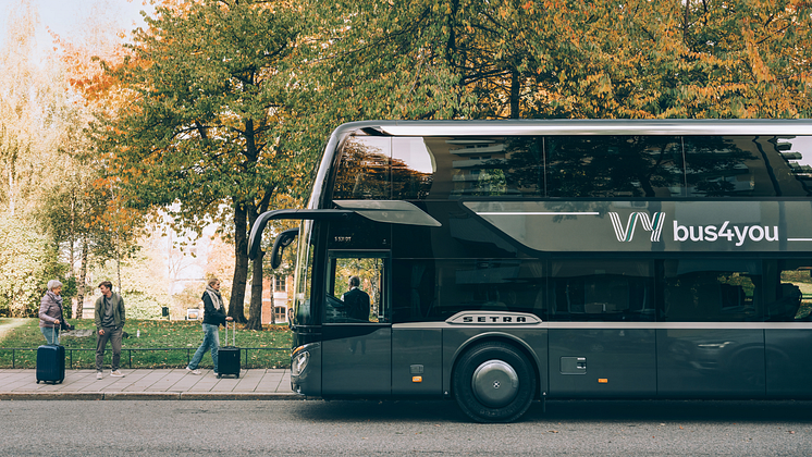 Vy bus4you sätter in 250 extraturer – tryggt resande när tågen stannar.png