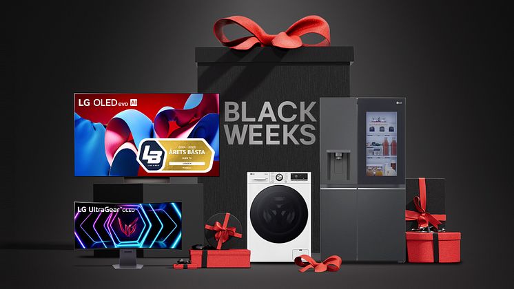 blackweek-LG-press-release.jpg
