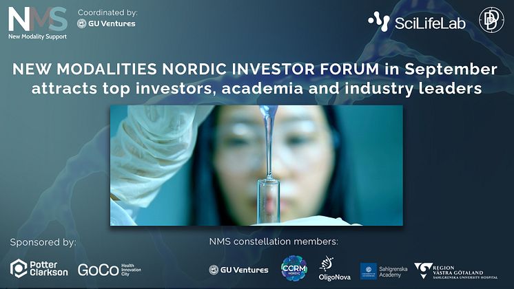 NMS Nordic investor Forum eng.jpg