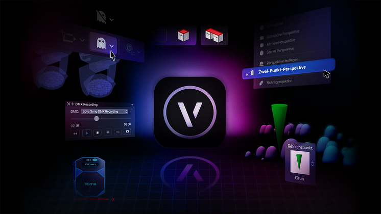 thumbnail_vectorworks-2025_de.png