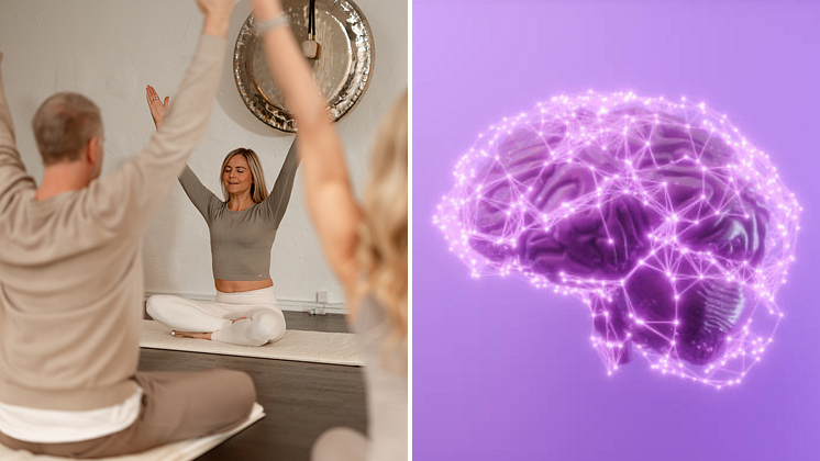 Yoga möter AI.png