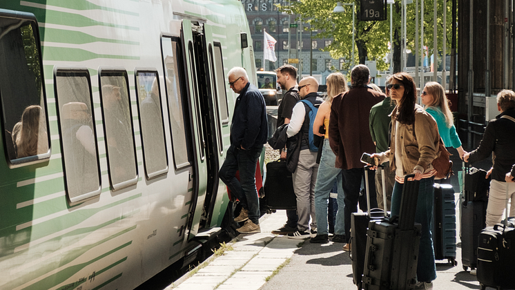 VR Snabbtåg Stockholm Göteborg.png