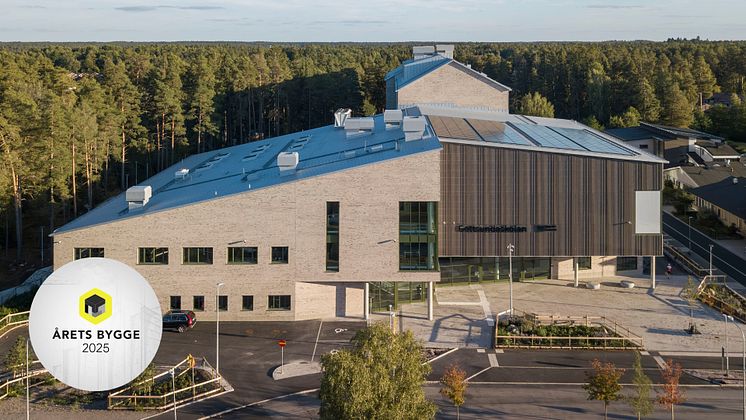 Årets bygge_MND.jpg