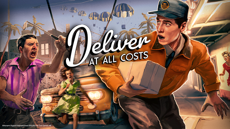 DAAC_Release Date PR Asset.png