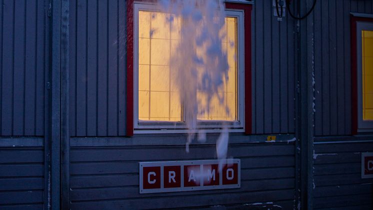 Säkerhetstips för arbete på hög höjd i vinterkylan.jpg