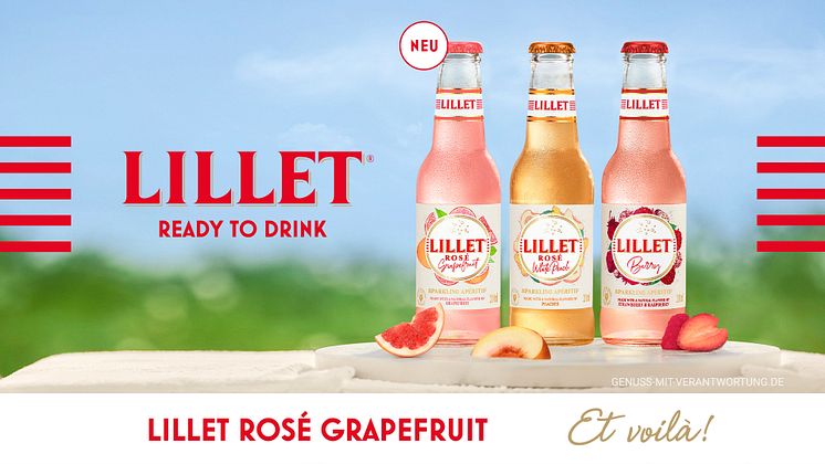 Lillet_Ready to Drink_Trio_Lifestyle.jpg