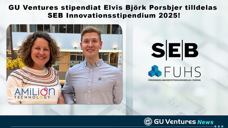 GU Ventures stipendiat tilldelas SEB Innovationsstipendie.jpg