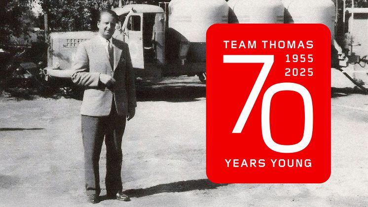 70_Years_Young_1.jpg