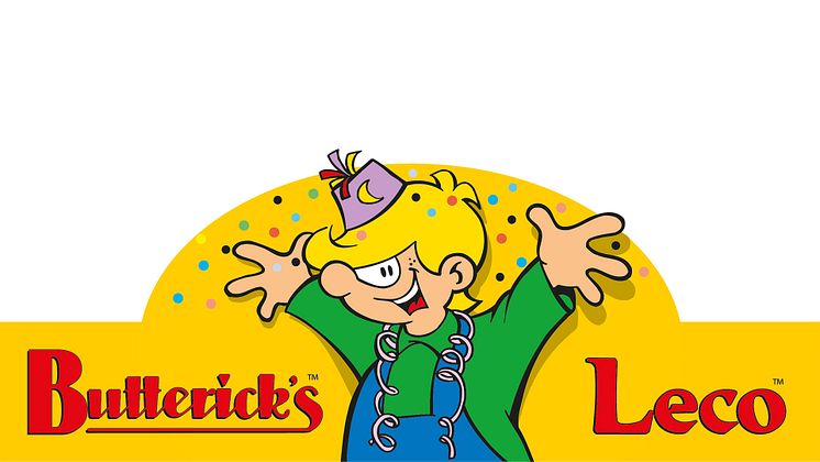 buttericksleco-16x9.jpg