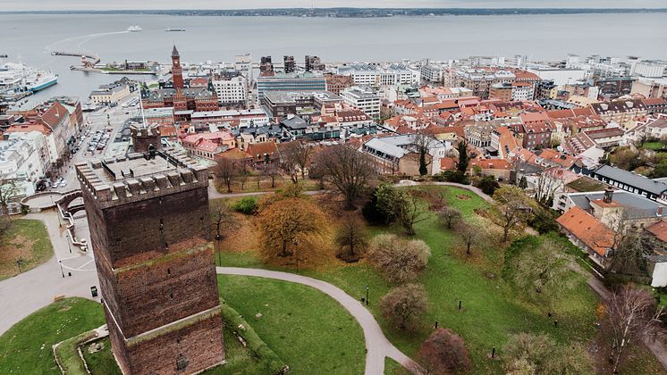 Trygghet_Helsingborg_webb.jpg