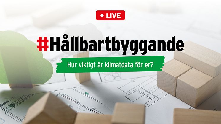 Hållbarhetsdagen_MND_1920x1080_OP-01-001-2024-999.jpg