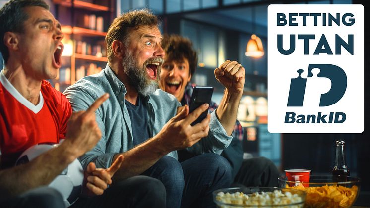 betting_utan_bank_id.jpg