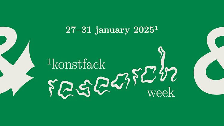 KRW2025.jpg