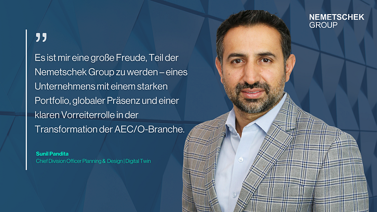 CDO (Sunil Pandita) - DE (c) Nemetschek Group.png