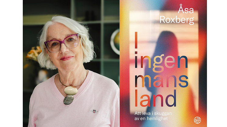 I ingen-mans-land – PRM.png