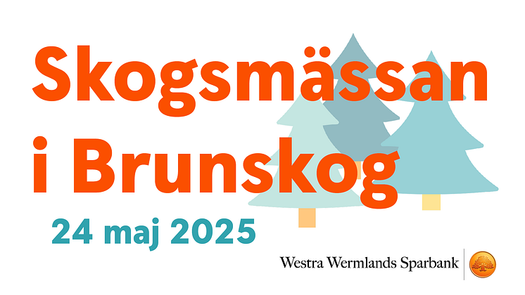logga skogsmässa, orange text vit bakgrund med datum.png