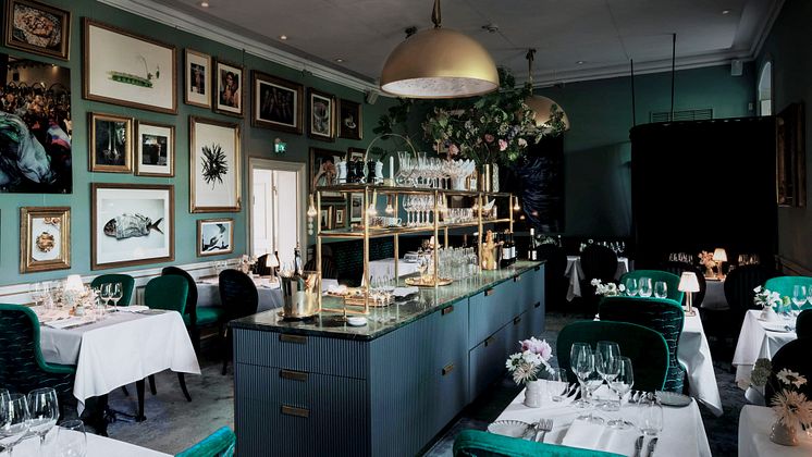 Görvälns Slott - restaurangen.jpg