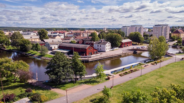 Drönarvy 3 (1).jpg