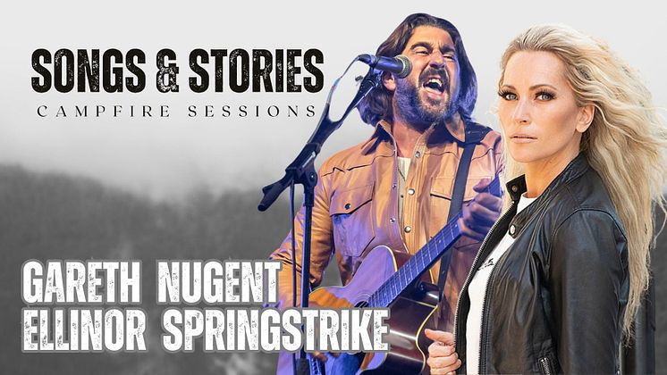 Songs & Stories - Ellinor Springstrike_Gareth Nugent.jpg