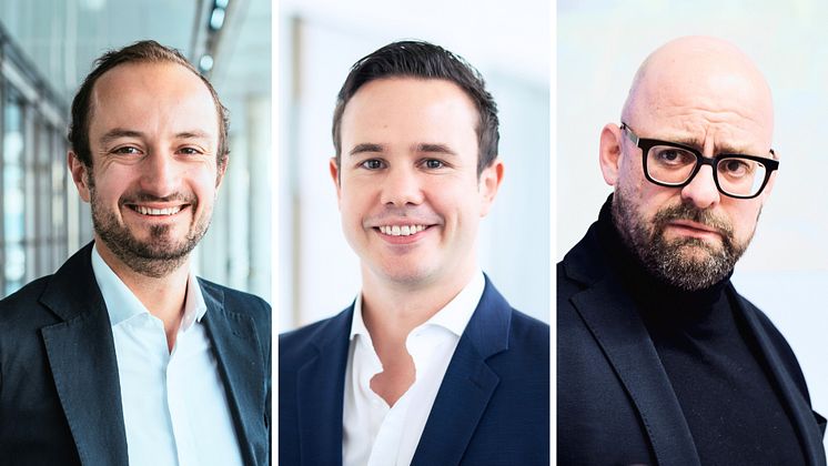 BWL-Ranking der WirtschaftsWoche