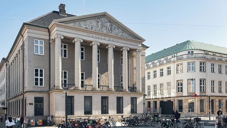 Laksegadekvarteret - MND.jpg
