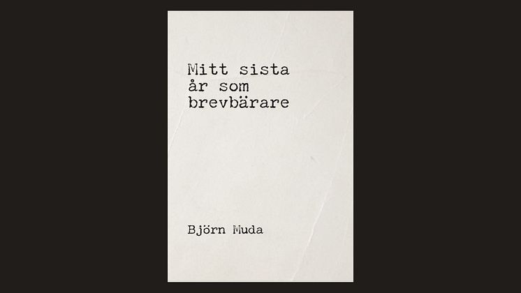 omslag (26).jpg