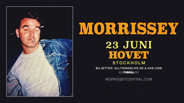Morrissey_2025_International_EU_UK_1920x1080_STHLM_1.0_250211.jpg