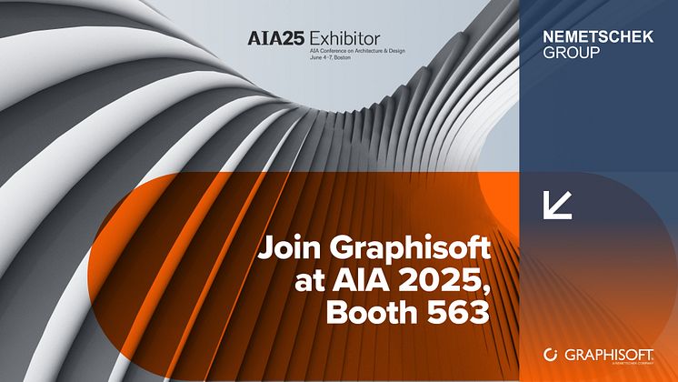 AIA Invitation Press header_1_1920x1080.jpg