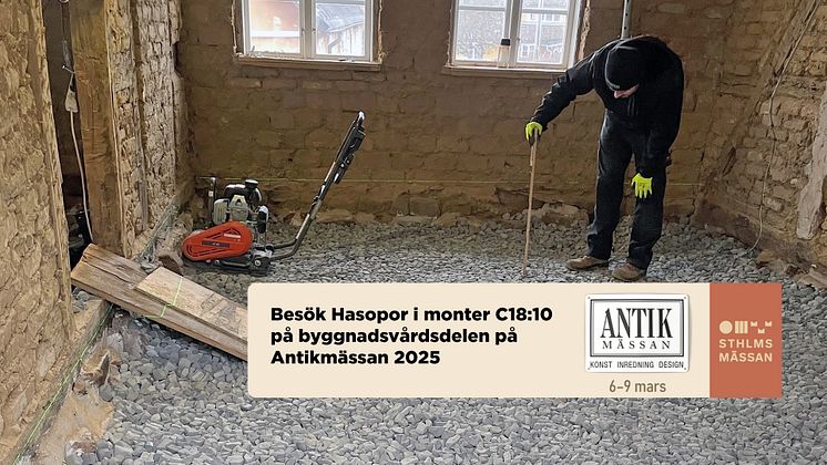 antikmassan-hoganas.jpg
