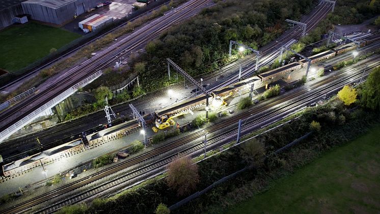 Aerial shot of Trent Valley line.jpg