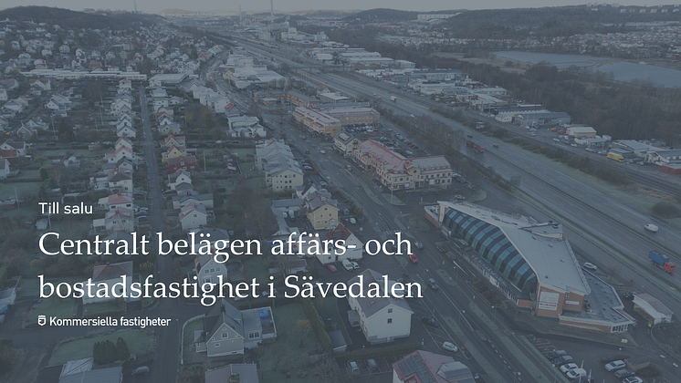 Huvudbild Nyhetsbrev (41).png