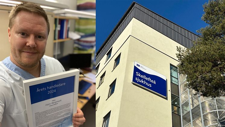 Årets AT-handledare i Skellefteå.jpg