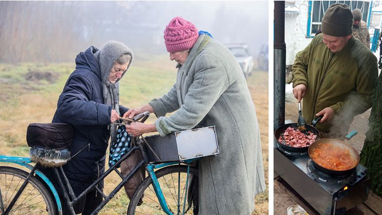 Fältkaminer_till_Ukraina