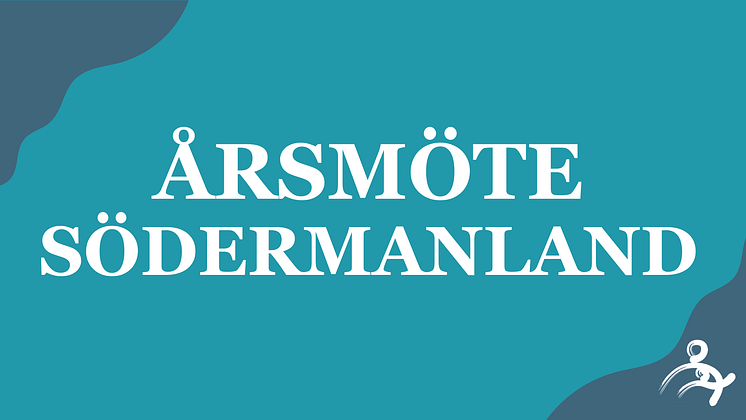 Södermanland_årsmöte
