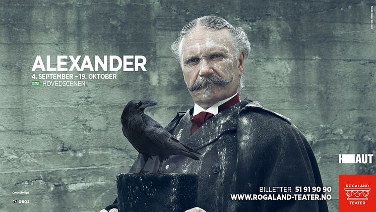 Alexander_16x9_H2024_SHdirdal_2_8.jpg