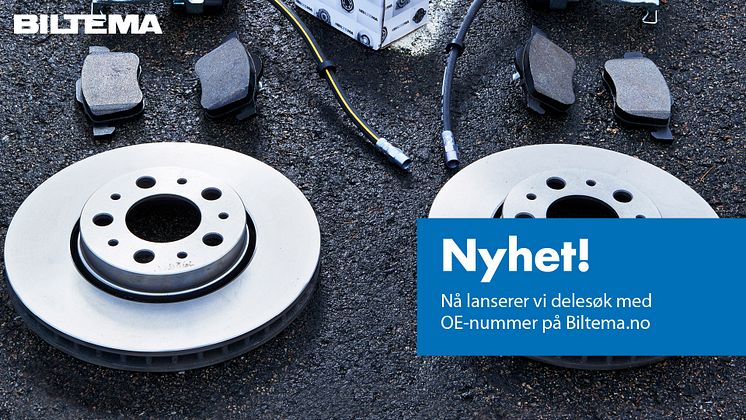 OE Nyhet_press_NO_01.jpg