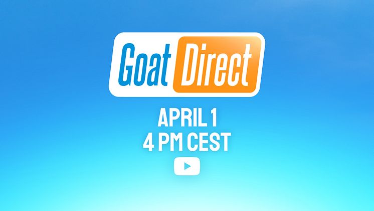 goat direct_1920x1080_v3.jpg