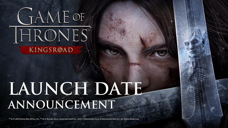 GOT_Kingsroad_LaunchDateAnnouncement_4.29.25.png