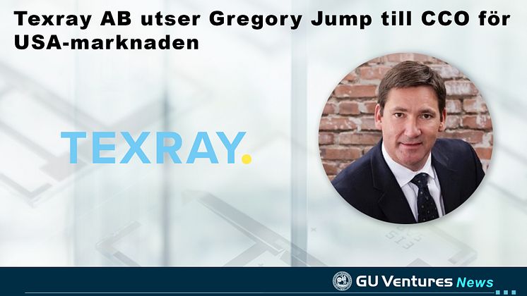 Texray.jpg