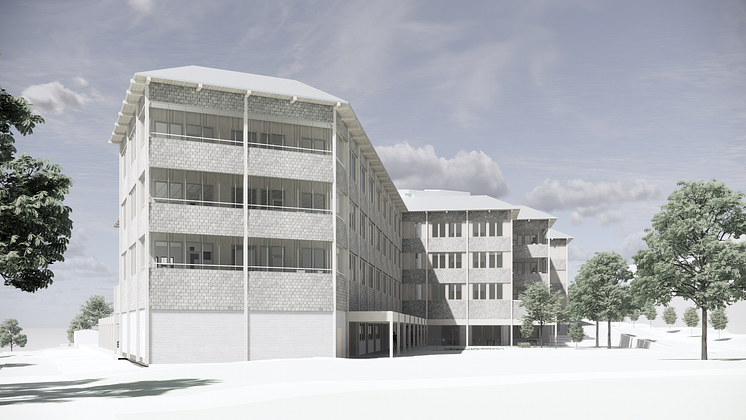 Lägerbålet 1, Linköping.png