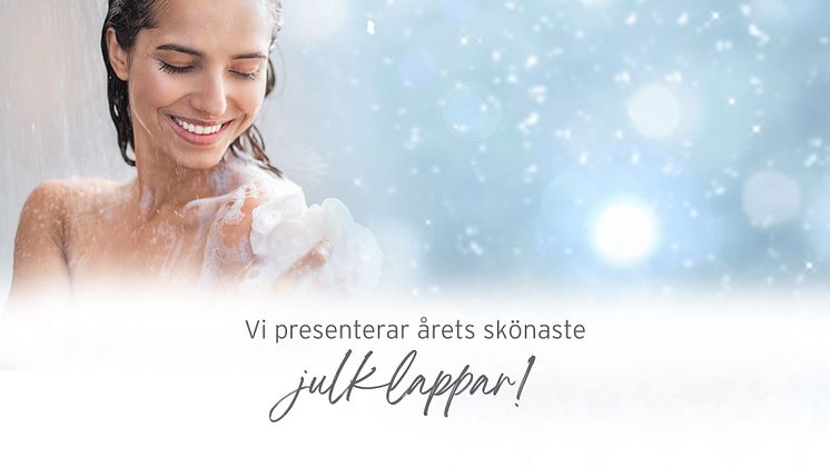 MND_Julklappar.jpg