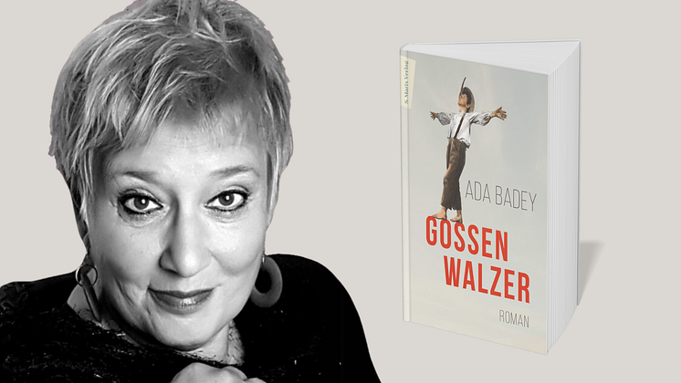 MND_Badey_Gossenwalzer.png