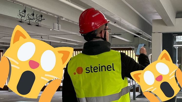 Brakigt_Projekt.jpg
