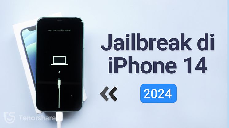 20220720-How to put iphone 11 11pro in recovery mode.jpg