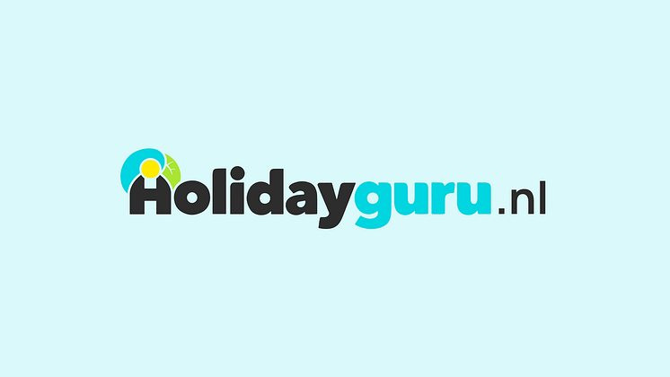 Holidayguru_Titelbild_Presse.png