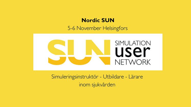LinkedIn Nordic SUN 2024.jpg