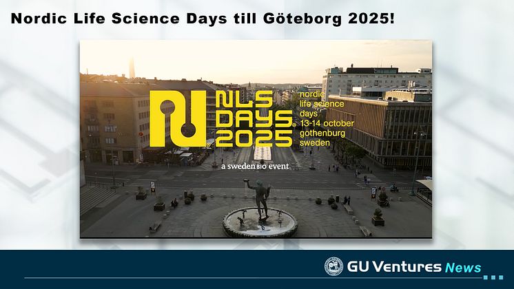 NLSDays till Göteborg.jpg