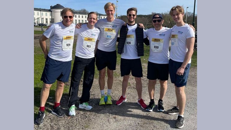 Spring för livet 2024.jpg