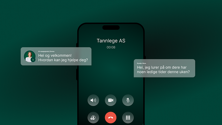 Bloggbild UI_NO.png